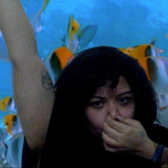 Meet your Posher, Tiffany - Picture 9 of 11